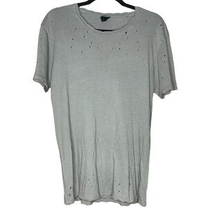 Standard Issue shirt